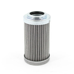 Holm Premium grade Hydraulic Filter Element for construction equipment (H20-0480-HOL)